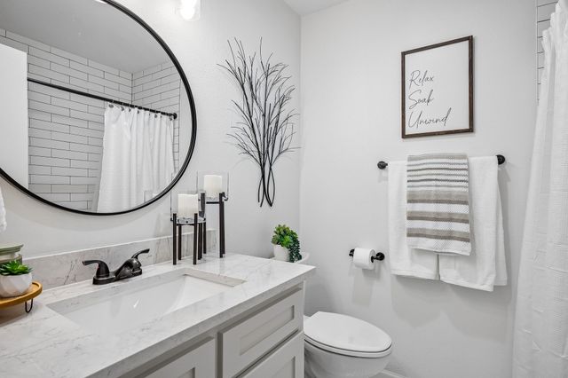524 Westwood Drive, Richardson, TX 75080