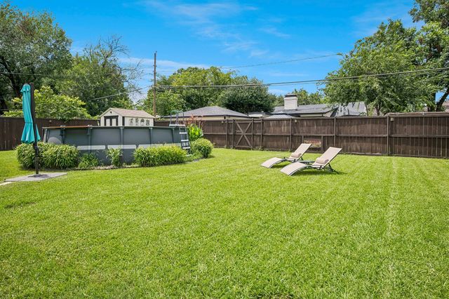 524 Westwood Drive, Richardson, TX 75080