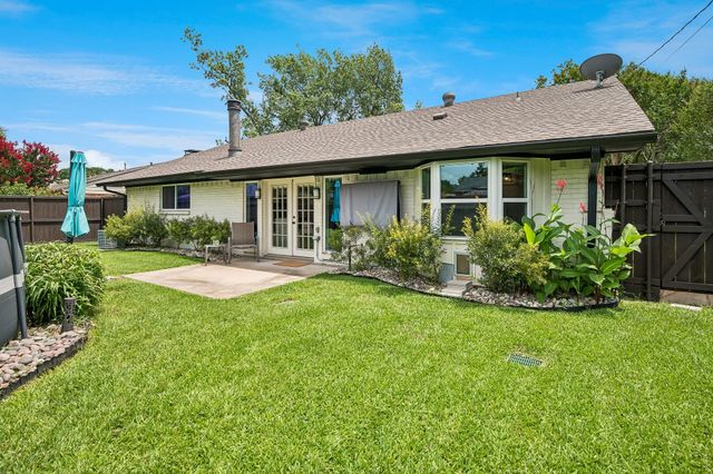 524 Westwood Drive, Richardson, TX 75080