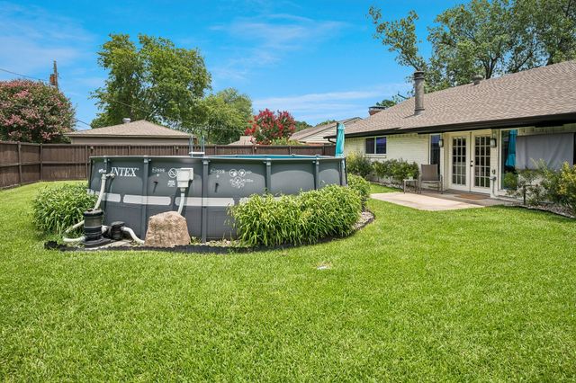524 Westwood Drive, Richardson, TX 75080