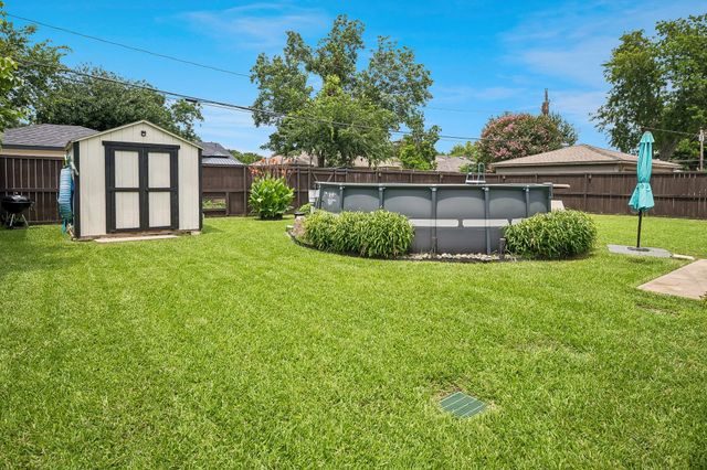 524 Westwood Drive, Richardson, TX 75080