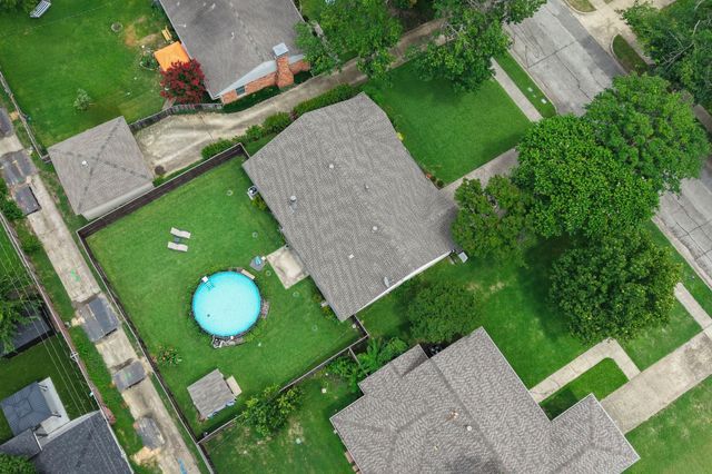 524 Westwood Drive, Richardson, TX 75080