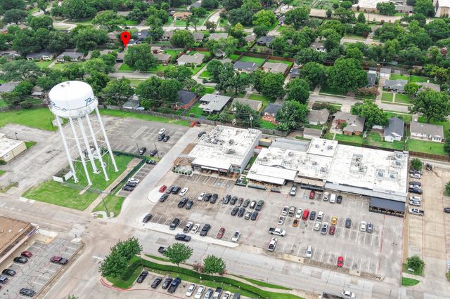 524 Westwood Drive, Richardson, TX 75080
