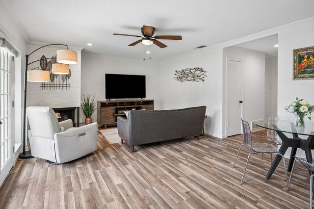 524 Westwood Drive, Richardson, TX 75080
