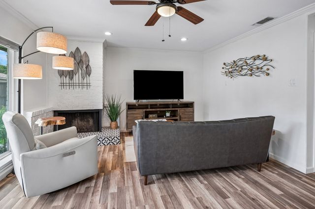 524 Westwood Drive, Richardson, TX 75080