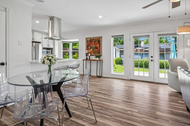 524 Westwood Drive, Richardson, TX 75080