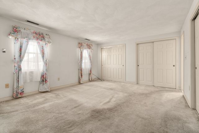 210 Belmont St 2, Watertown, MA 02472