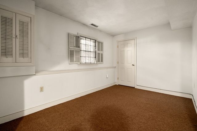 210 Belmont St 2, Watertown, MA 02472