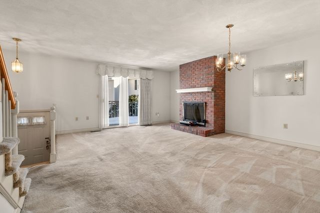 210 Belmont St 2, Watertown, MA 02472