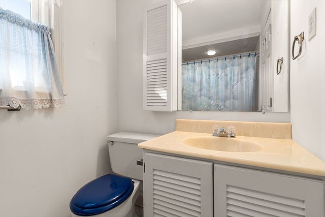 210 Belmont St 2, Watertown, MA 02472