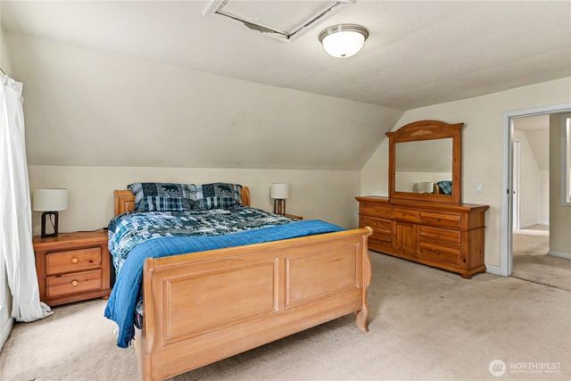 10443 SW 184th Avenue, Rochester, WA 98579