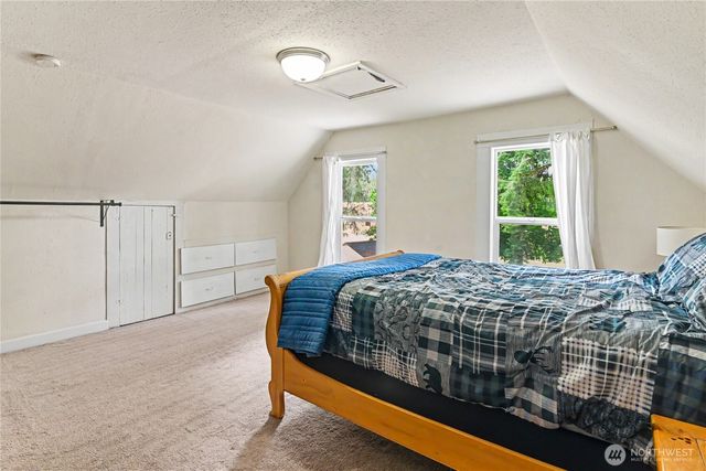 10443 SW 184th Avenue, Rochester, WA 98579