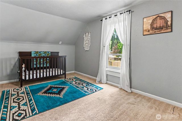 10443 SW 184th Avenue, Rochester, WA 98579