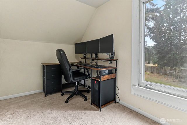 10443 SW 184th Avenue, Rochester, WA 98579