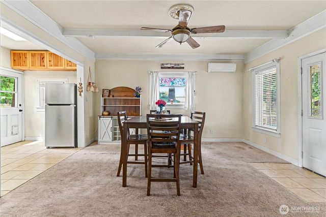 10443 SW 184th Avenue, Rochester, WA 98579