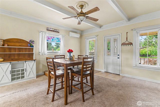 10443 SW 184th Avenue, Rochester, WA 98579
