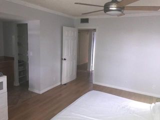 9480 Poinciana Place 310, Davie, FL 33324