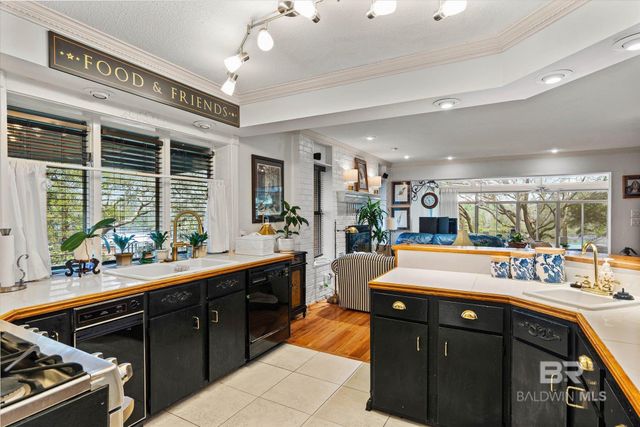 14763 Ridge Road, Summerdale, AL 36580