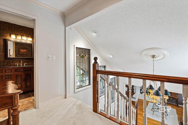 14763 Ridge Road, Summerdale, AL 36580