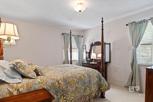 14763 Ridge Road, Summerdale, AL 36580