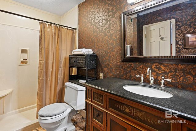 14763 Ridge Road, Summerdale, AL 36580