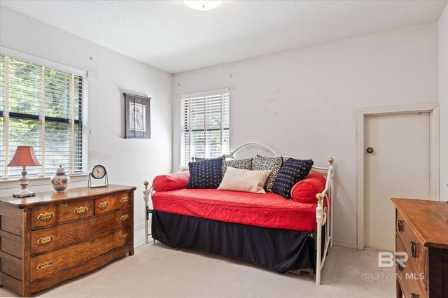 14763 Ridge Road, Summerdale, AL 36580