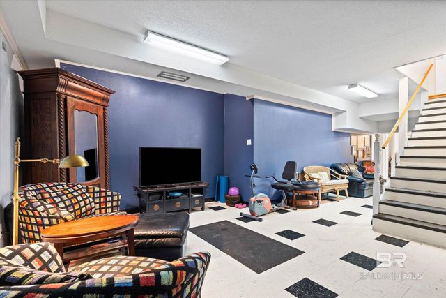 14763 Ridge Road, Summerdale, AL 36580