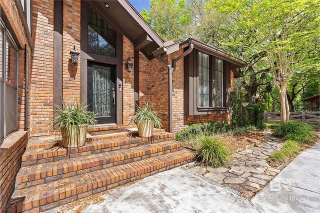 14763 Ridge Road, Summerdale, AL 36580