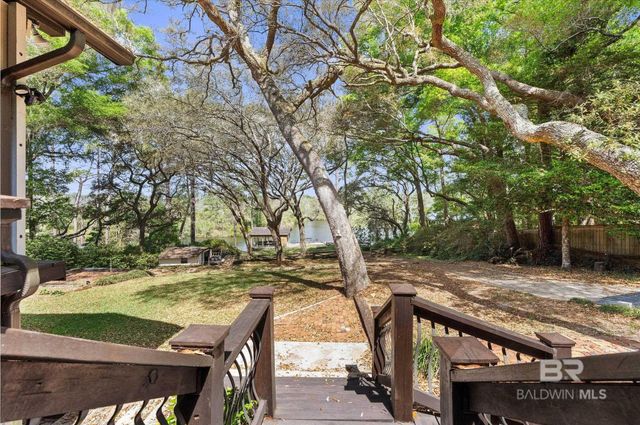 14763 Ridge Road, Summerdale, AL 36580