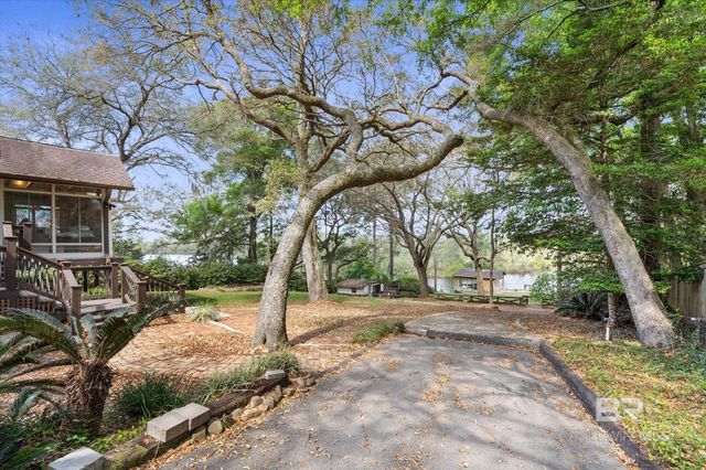 14763 Ridge Road, Summerdale, AL 36580