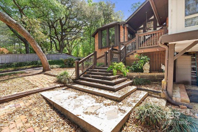 14763 Ridge Road, Summerdale, AL 36580