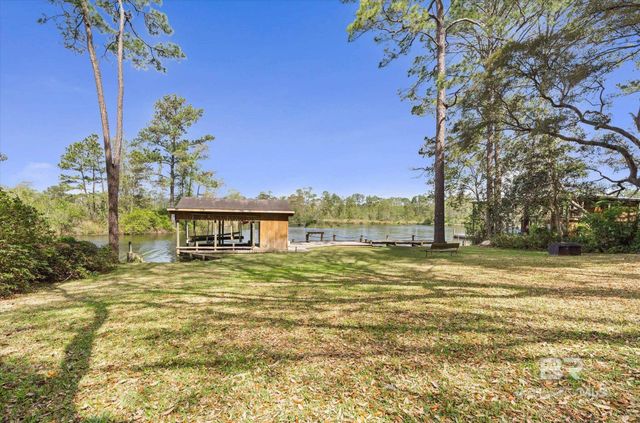 14763 Ridge Road, Summerdale, AL 36580