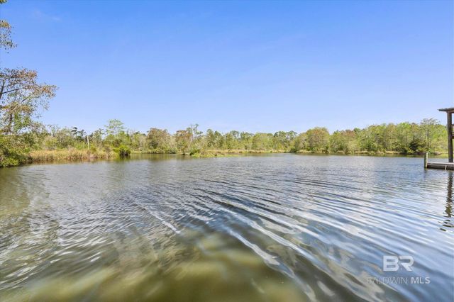 14763 Ridge Road, Summerdale, AL 36580