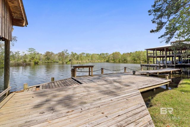 14763 Ridge Road, Summerdale, AL 36580