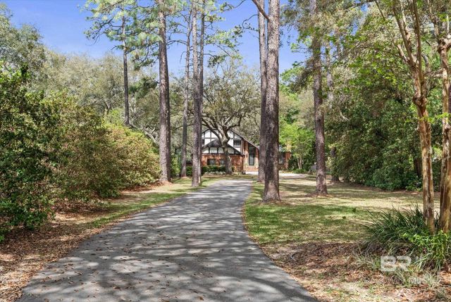 14763 Ridge Road, Summerdale, AL 36580