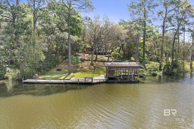 14763 Ridge Road, Summerdale, AL 36580