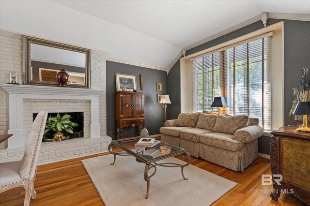 14763 Ridge Road, Summerdale, AL 36580