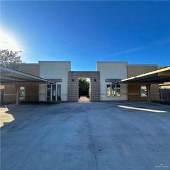 2107 Garden Ridge Drive 2, Edinburg, TX 78541