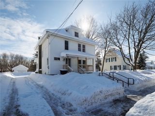 13466 US Route 11, Adams, NY 13606