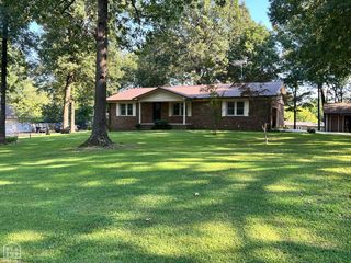 5003 Lynette Drive, Jonesboro, AR 72405