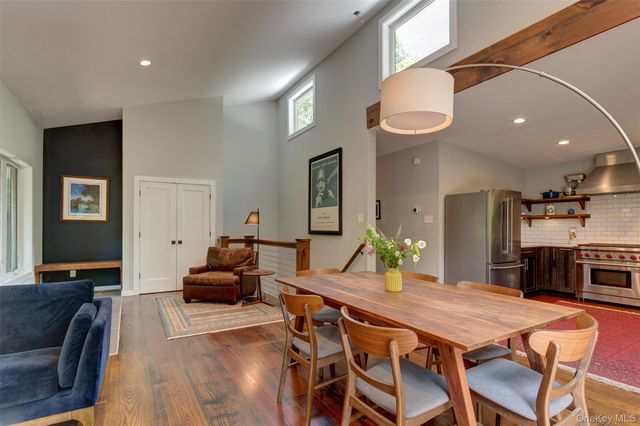 110 Silver Birch Way, Swan Lake, NY 12783