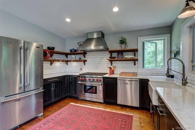 110 Silver Birch Way, Swan Lake, NY 12783