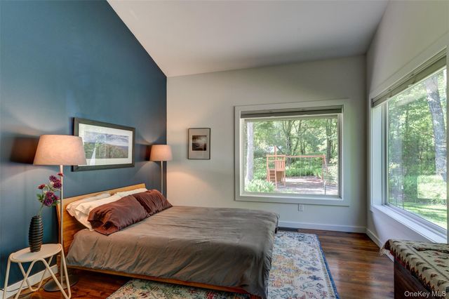 110 Silver Birch Way, Swan Lake, NY 12783