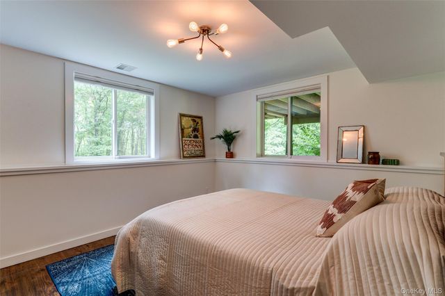 110 Silver Birch Way, Swan Lake, NY 12783