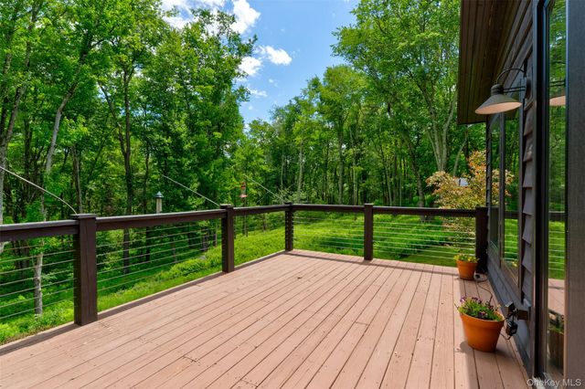 110 Silver Birch Way, Swan Lake, NY 12783