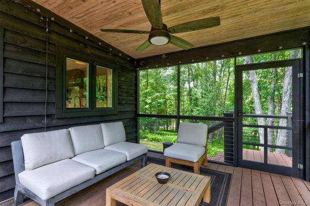 110 Silver Birch Way, Swan Lake, NY 12783