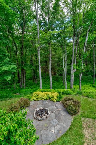 110 Silver Birch Way, Swan Lake, NY 12783