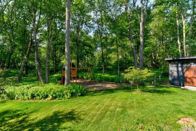 110 Silver Birch Way, Swan Lake, NY 12783