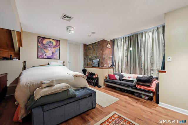 591 Orange Street 1, New Haven, CT 06511