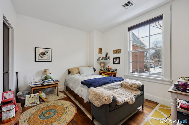 591 Orange Street 1, New Haven, CT 06511